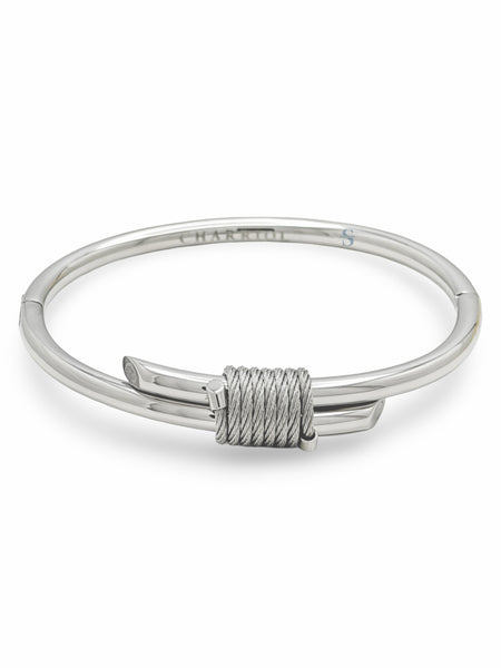 Pre-order: Cable Signature Promesse