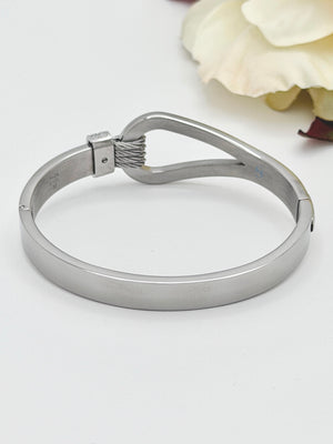 St Tropez Cocktail Bangle