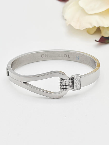 St Tropez Cocktail Bangle