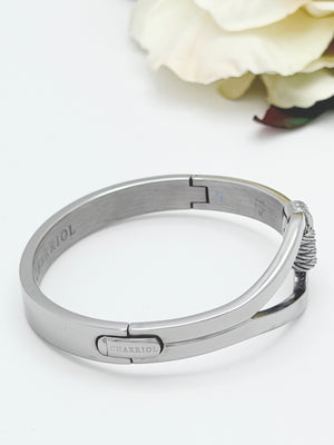 St Tropez Cocktail Bangle