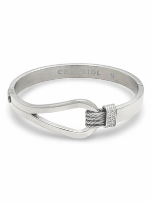St Tropez Cocktail Bangle