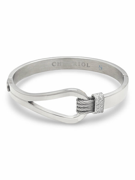 St Tropez Cocktail Bangle