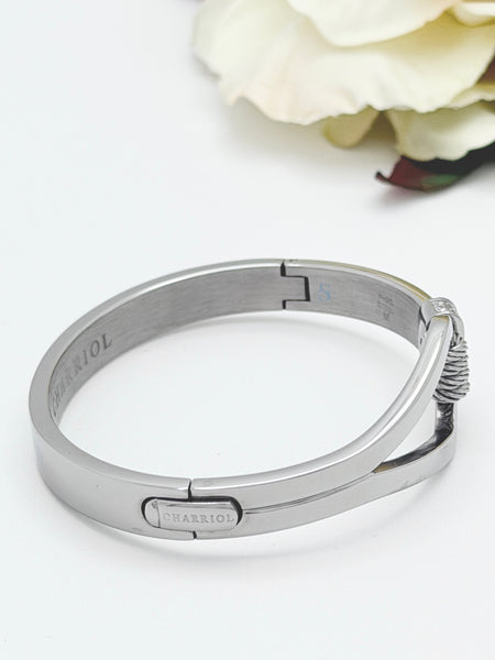 St Tropez Cocktail Bangle