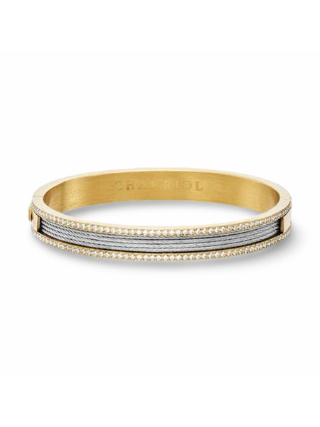 Pre-order: Forever Magnifique Bangle