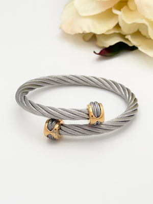 Celtic Dream Bangle