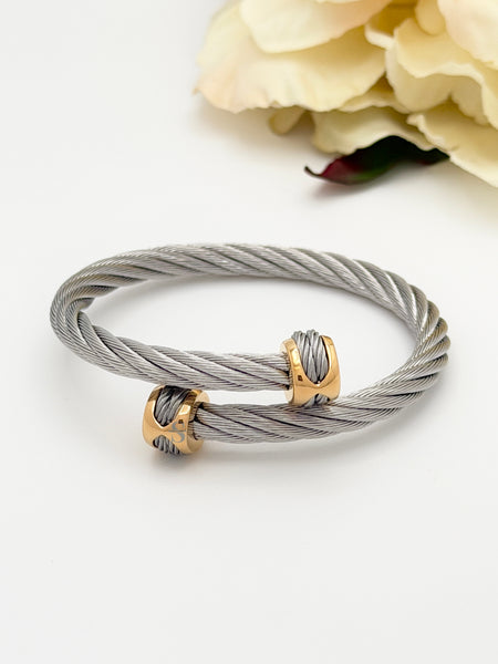 Celtic Dream Bangle