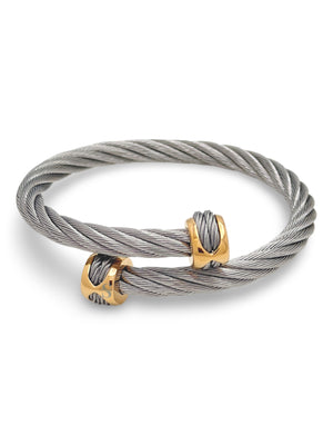 Celtic Dream Bangle