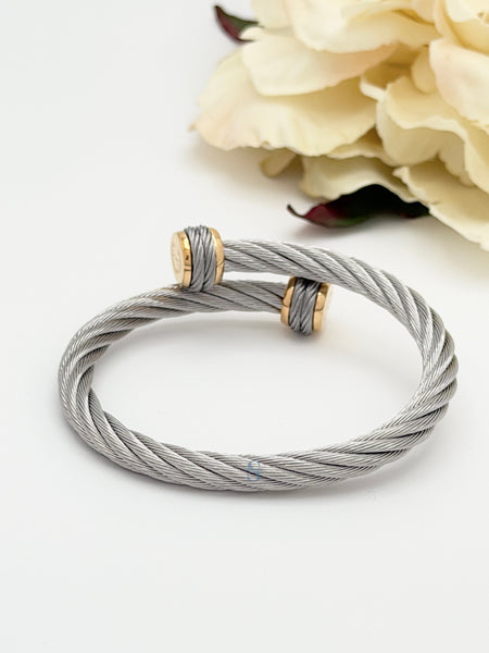 Celtic Dream Bangle