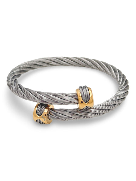 Celtic Dream Bangle