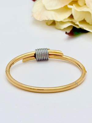 Pre-order: Cable Signature Promesse