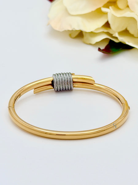 Pre-order: Cable Signature Promesse