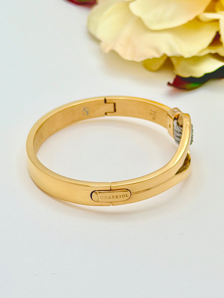 St Tropez Cocktail Bangle