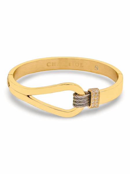 St Tropez Cocktail Bangle