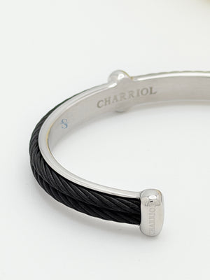 Pre-order: Celtic Nomade Bangle