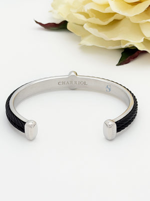 Pre-order: Celtic Nomade Bangle