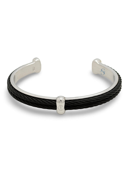 Pre-order: Celtic Nomade Bangle