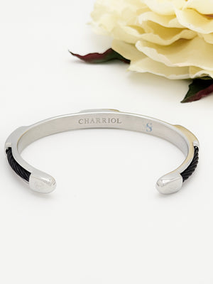 Pre-order: Celtic Nomade Linked Bangle