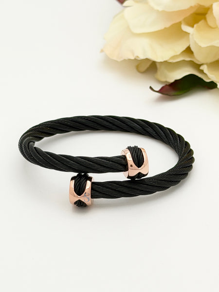 Celtic Dream Bangle