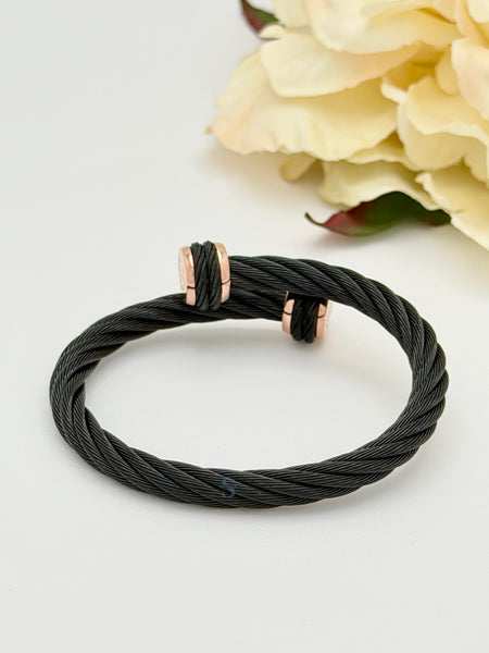 Celtic Dream Bangle