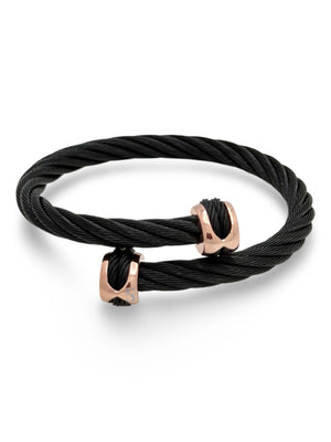 Celtic Dream Bangle