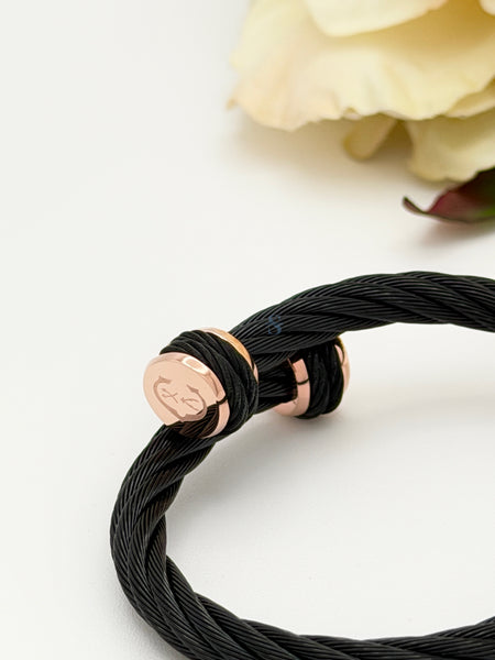 Celtic Dream Bangle