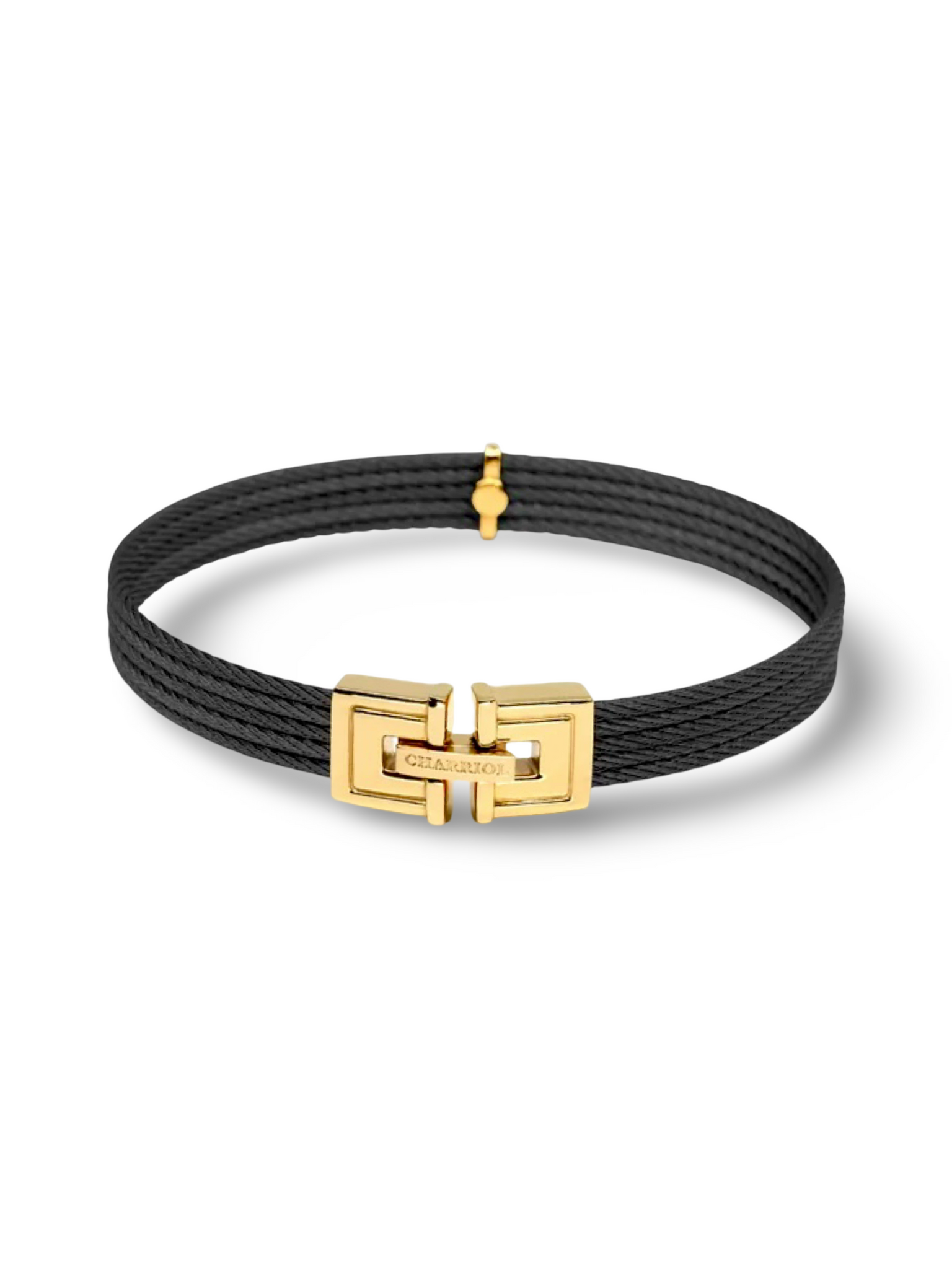 Pre-order: Biarritz Bangle
