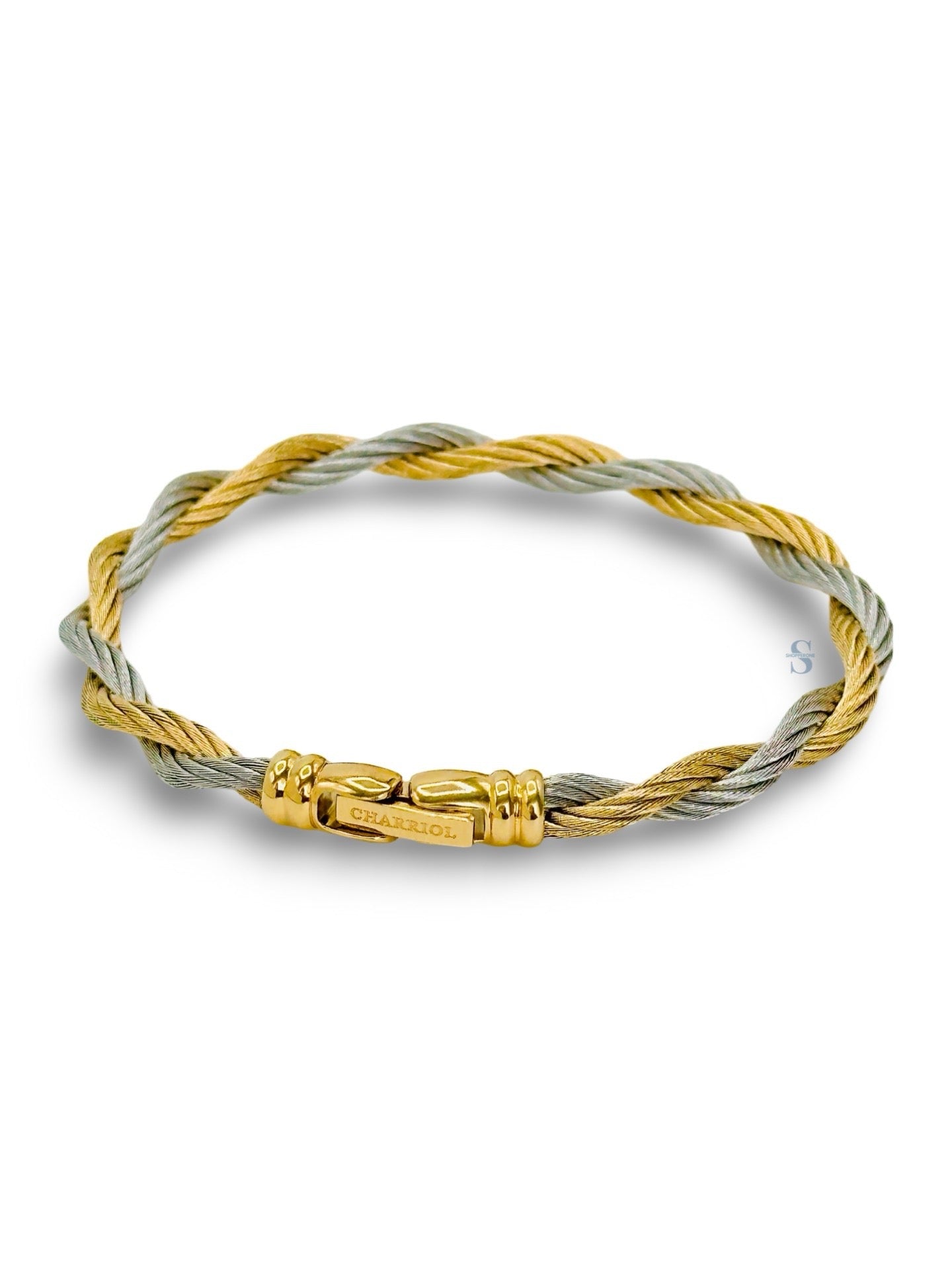 Bangles / Bracelets – Shopperone
