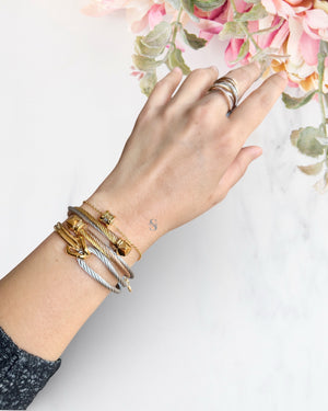 Pre-order: Forever Minis Bracelets