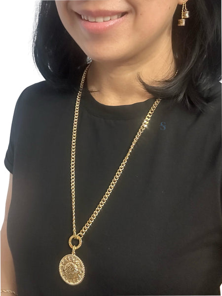 Forever Minis Earrings