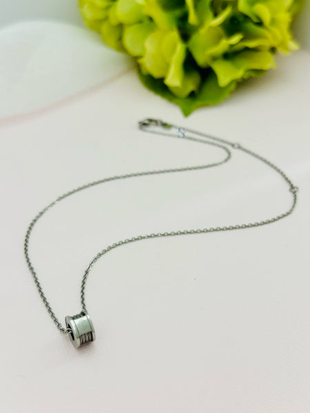 Pre-order: Forever Necklace