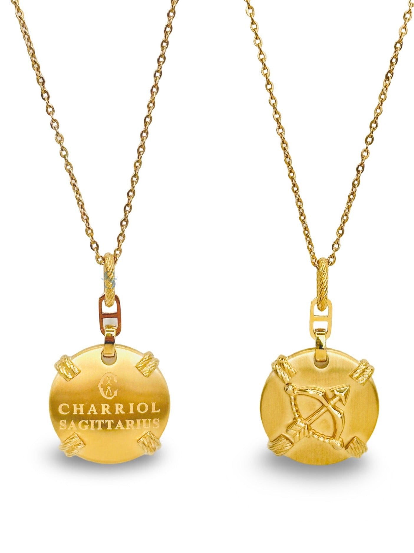 Zodiac – Shopperone Zodiac – Shopperone