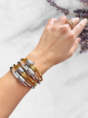 Pre-order: Cable Signature Promesse