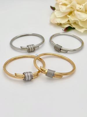 Pre-order: Cable Signature Promesse