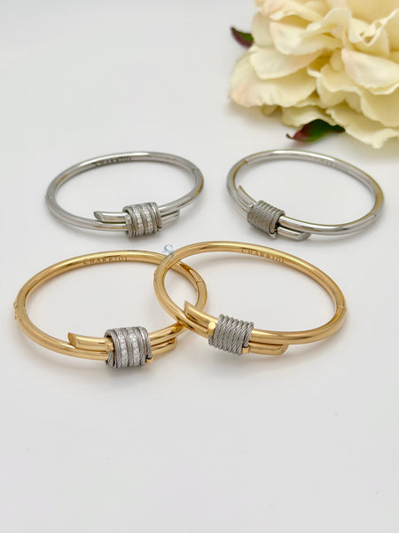 Pre-order: Cable Signature Promesse