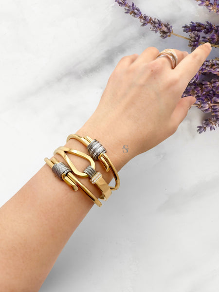 Pre-order: Cable Signature Promesse