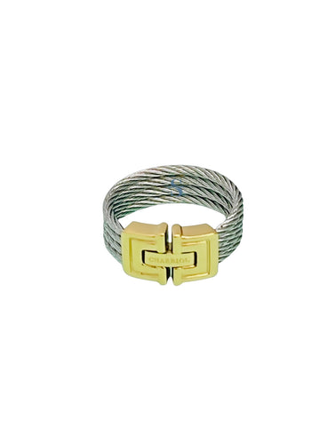 Pre-order: Biarritz Ring
