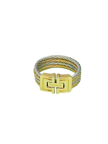 Pre-order: Biarritz Ring