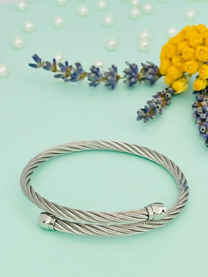 Pre-order: Celtic Sceau Bangle