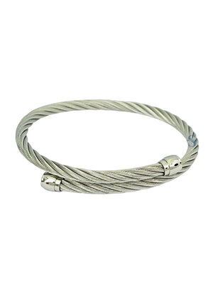 Pre-order: Celtic Sceau Bangle