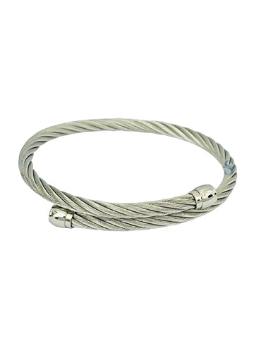 Pre-order: Celtic Sceau Bangle