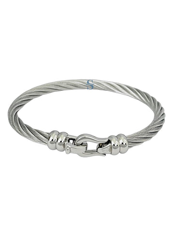 Pre-order: Ibiza Bangle