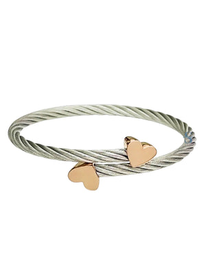 Passion Bangle