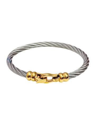 Pre-order: Ibiza Bangle