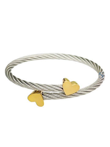 Pre-order: Passion Bangle