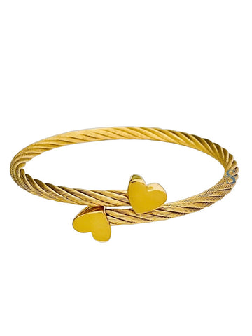 Pre-order: Passion Bangle