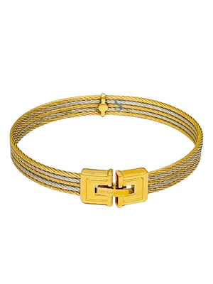 Biarritz Bangle