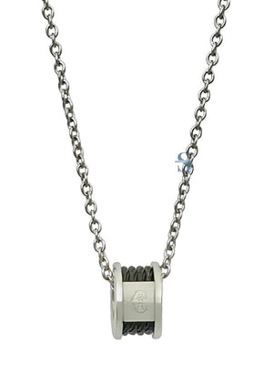 Forever Necklace