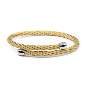 Pre-order: Celtic Bangle