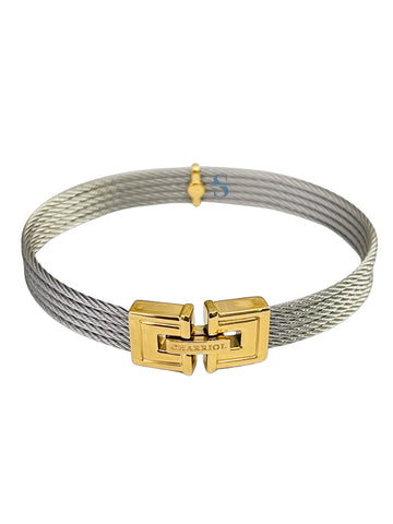 Pre-order: Biarritz Bangle