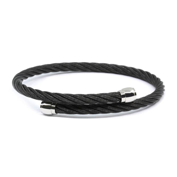 Pre-order: Celtic Sceau Bangle